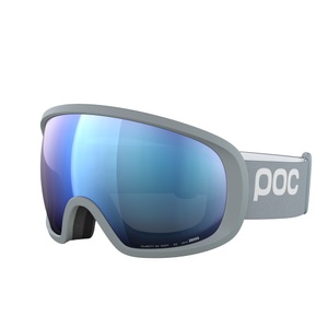 Poc, POC Fovea Skibrille