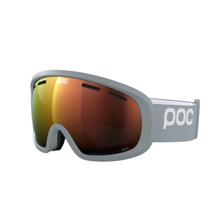 Poc, POC Fovea Mid Skibrille