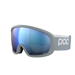 Poc, POC Fovea Mid Skibrille