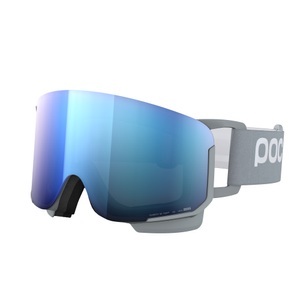 Poc, POC Nexal Skibrille