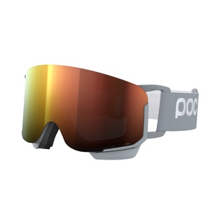 Poc, POC Nexal Mid Skibrille