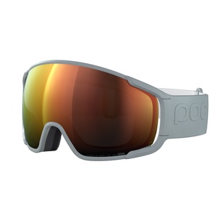 Poc, POC Zonula Skibrille