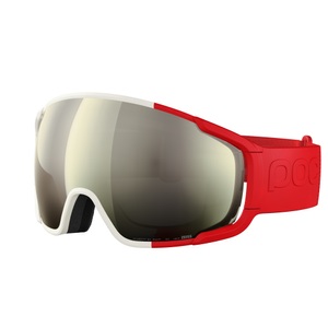 Poc, POC Zonula Skibrille