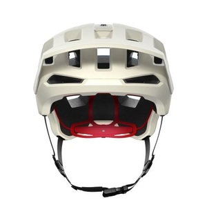 Poc, POC Kortal Race MIPS Fahrradhelm