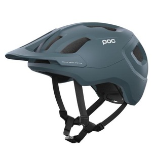 Poc, POC Axion Fahrradhelm