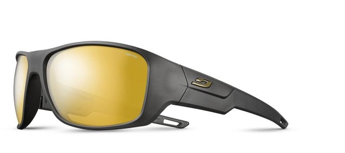 Julbo, Julbo Sonnenbrillen ROOKIE 2 Kids J5453114, 