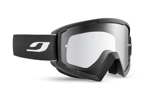 Julbo, Julbo Session MTB Sportbrille (Schwarz), Julbo Session MTB Sportbrille