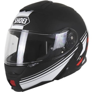 Shoei, Shoei Neotec II Seperator TC-5 Größe M, 