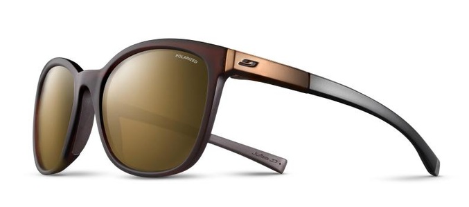 Julbo, Julbo Sonnenbrillen SPARK J5299051