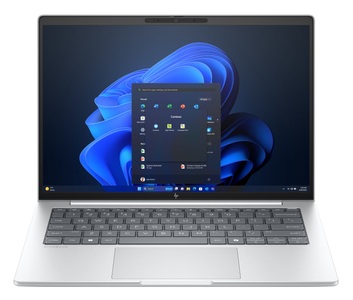HP EliteBook 8 G1i 14 inch Notebook AI PC