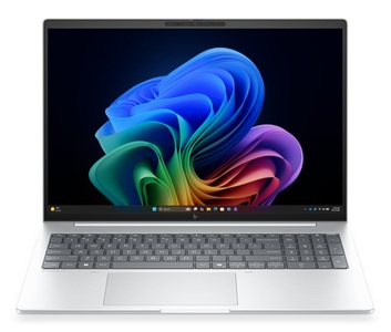 HP EliteBook 8 G2i 16 inch Notebook Next Gen AI PC