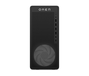 OMEN 16L Gaming Desktop PC TG03-0509nz PC