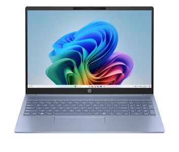 HP OmniBook 5 Laptop 16-ag1619nz