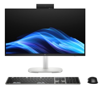 HP EliteStudio 8 All-in-One 24? G1i Touch