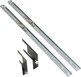 HP Z8 Rackschienen-Upgrade-Kit