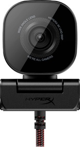 HyperX Vision S Webcam