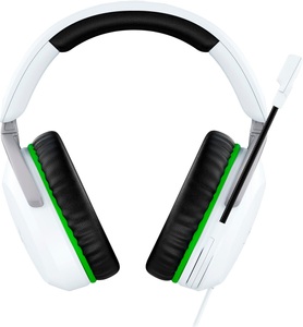 HyperX CloudX Stinger II ? Kabelgebundeses Headset ? Xbox