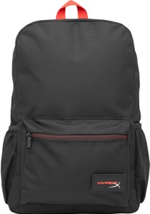 HyperX Delta Rucksack