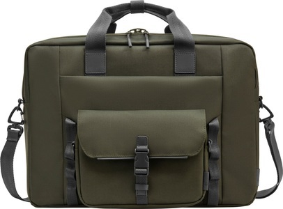 HP 15,6 Zoll Vielseitige Laptop Tasche