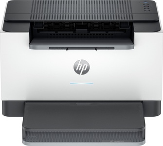 HP LaserJet M207dw Drucker