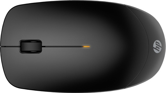 HP 230 Slim Wireless-Maus