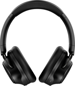 HyperX Cloud MIX 2 ? Gaming-Headset (Schwarz)