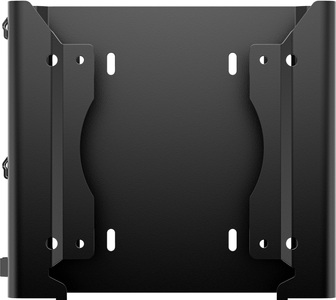 HP Desktop Mini v4+ VESA-Hülle