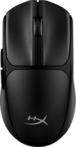 HyperX Pulsefire Fuse ? Wireless-Gaming-Maus (schwarz)