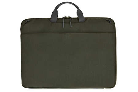 HP 15,6 Zoll Modulare Laptop-Tasche