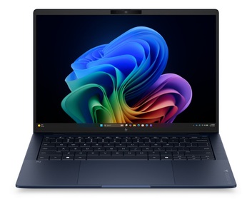 HP EliteBook X G2a 14 inch Notebook Next Gen AI PC