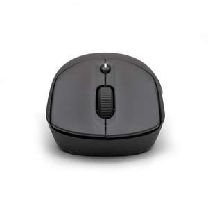 HP 400 Leise Wireless-Maus