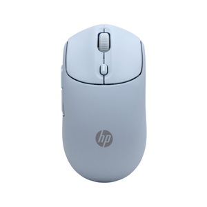 HP 400 Leise Wireless-Maus