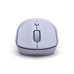 HP 400 Leise Wireless-Maus