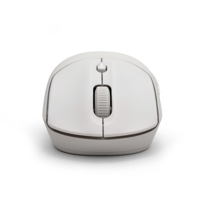 HP 400 Leise Wireless-Maus
