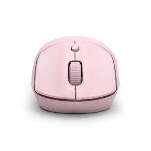 HP 400 Leise Wireless-Maus