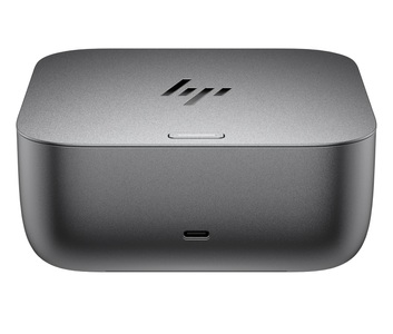 HP Thunderbolt 4 100 W G6 Dockingstation