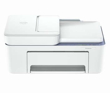 HP DeskJet 4322 All-in-One-Drucker