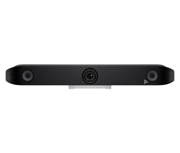 Poly Studio V52 USB-Videobar