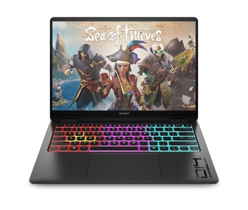 OMEN Transcend Laptop 14-fb1709nz