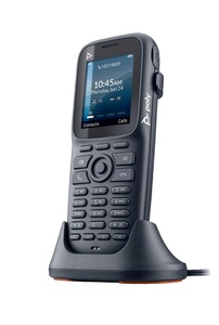 Poly Rove 20 DECT-Telefonhörer