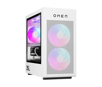 OMEN 35L Gaming Desktop GT16-0179nz PC