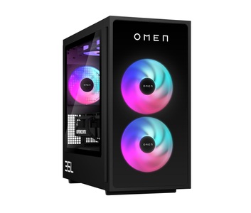 OMEN 35L Gaming Desktop GT16-1679nz PC