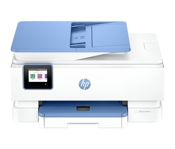 HP Envy Photo 7931 All-in-One-Drucker