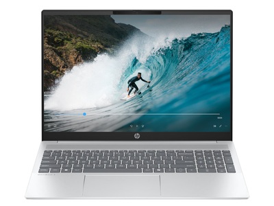 HP OmniBook 5 Laptop 16-ag1609nz
