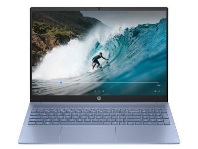 HP OmniBook 5 Laptop 16-af1719nz