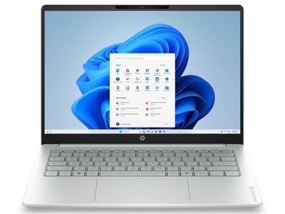 HP OmniBook 5 Laptop Next Gen AI 16-bf0109nz