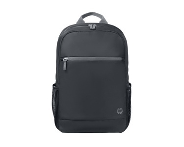 HP 15,6 Zoll Laptop-Rucksack