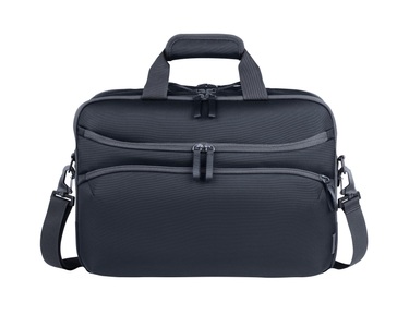 HP Travel Plus Laptop-Tasche, 15 Liter und 14 Zoll