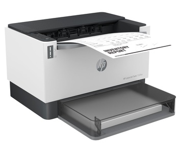 HP LaserJet Tank 1504w Drucker