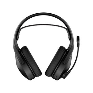 HyperX Cloud Jet ? Wireless Gaming-Headset (Schwarz)